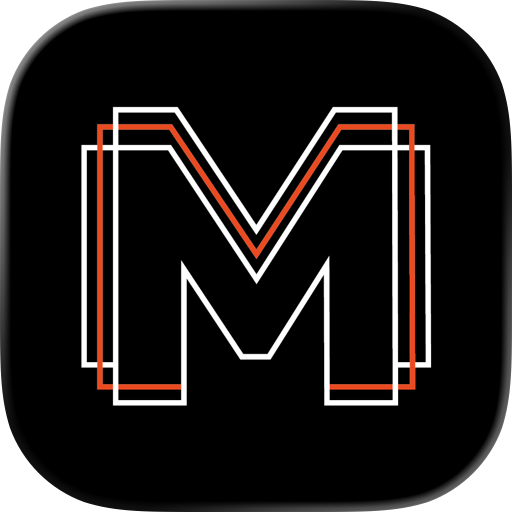 MunArt
