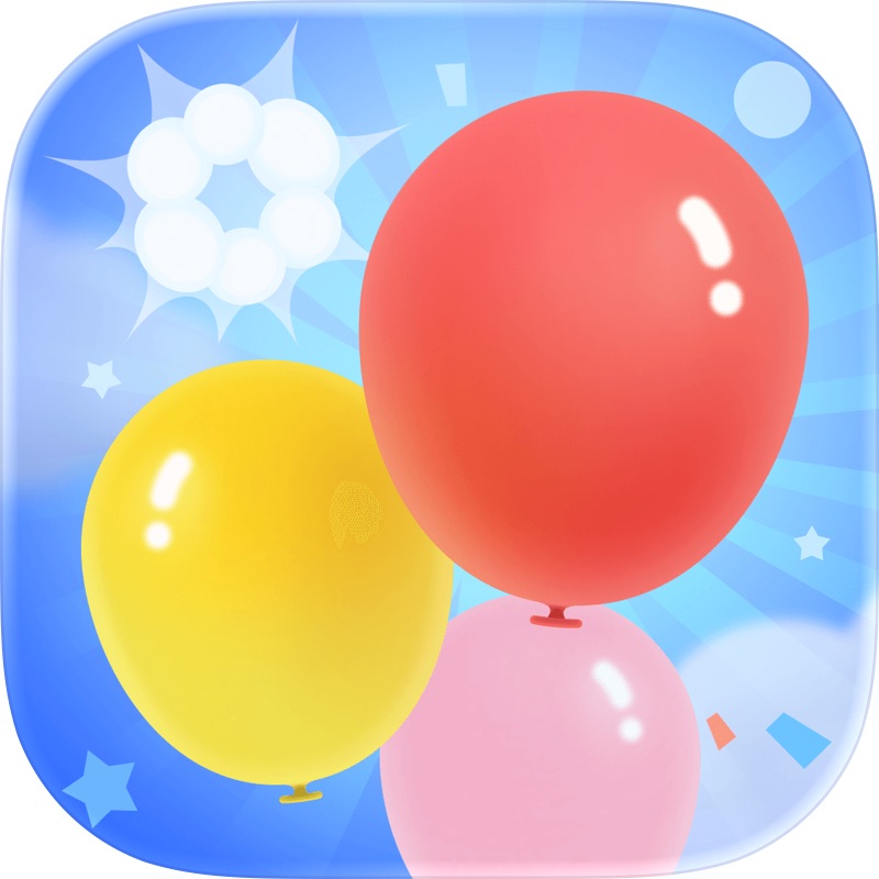Jogo Infantil: Estoura Balão screenshot 11