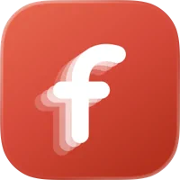 Icon image