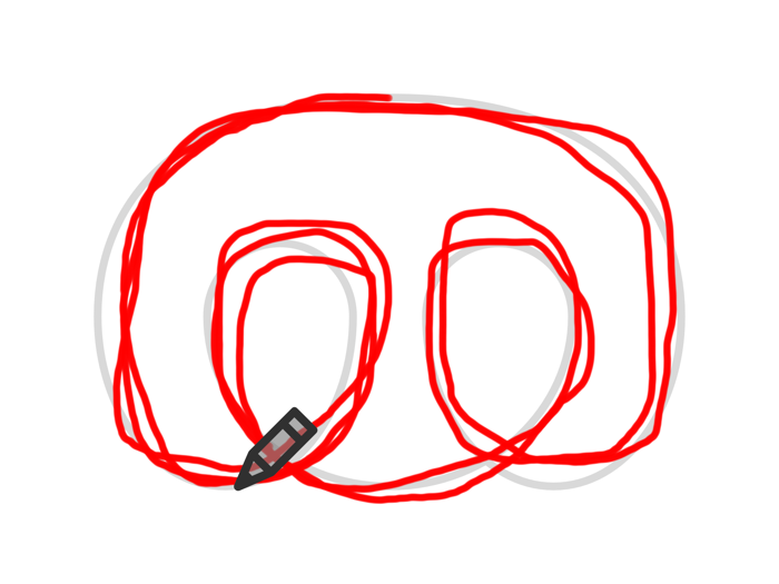 dob plus – Visual Perception