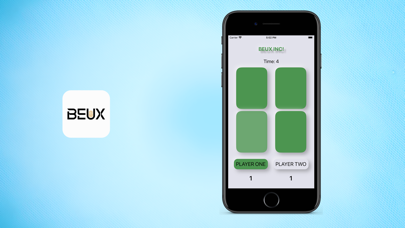 Screenshot #2 pour BEUX INC