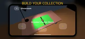 The Restoration Shop screenshot 2