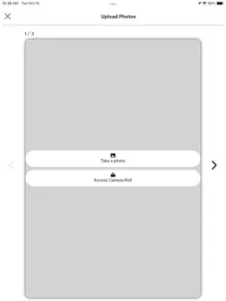 SMARTank screenshot 16