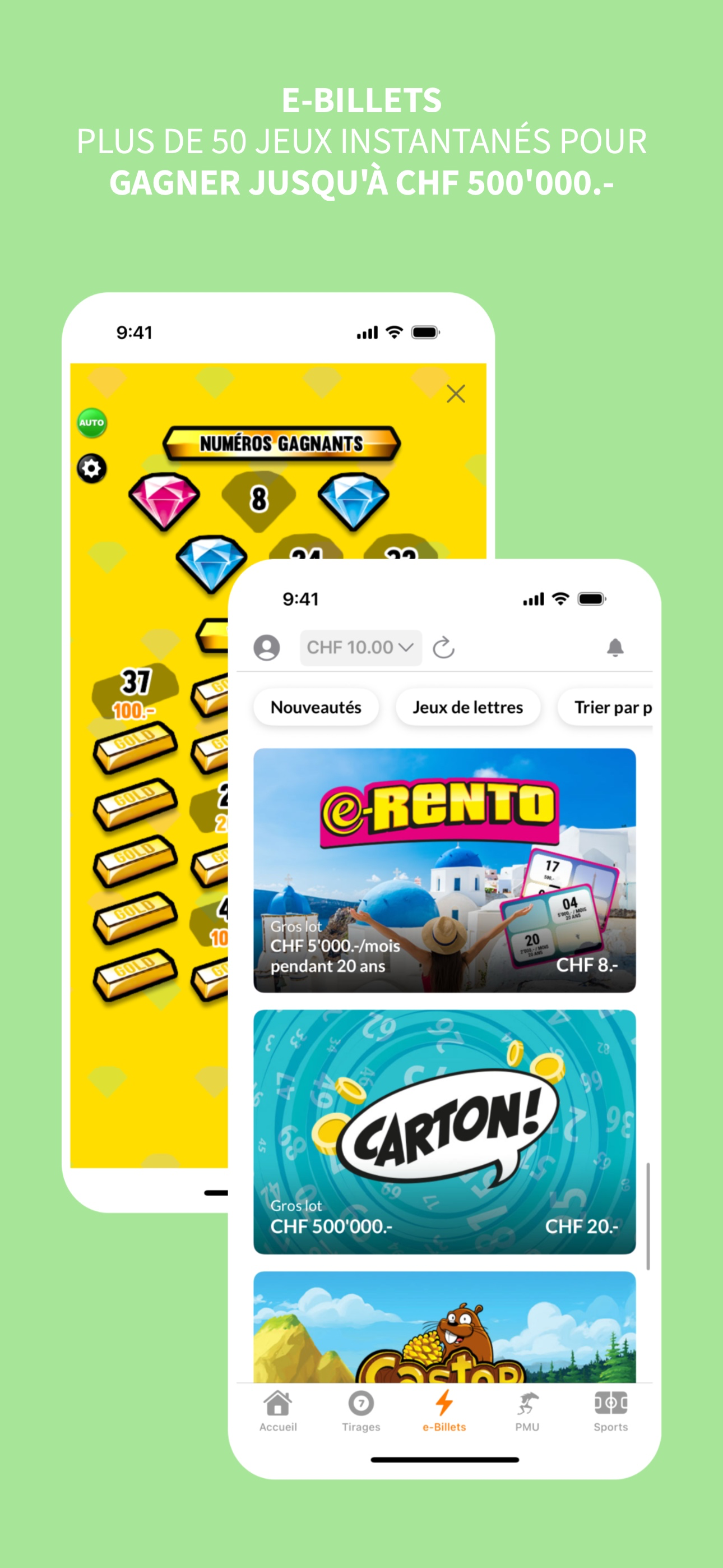 LoRo Online screenshot 3