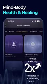 brainwaves -- binaural beats problems & solutions and troubleshooting guide - 1