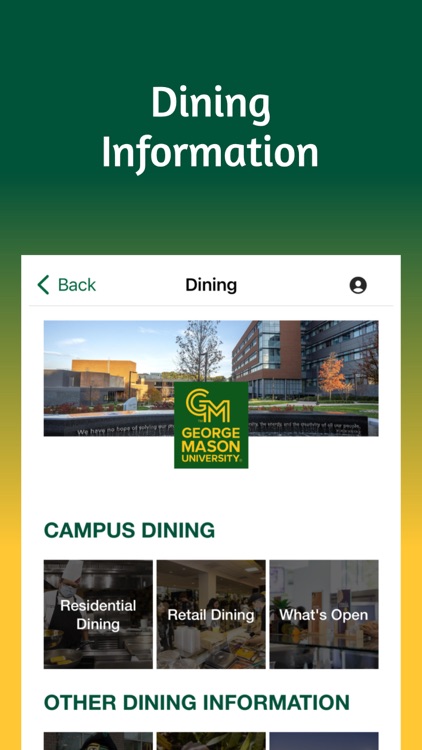 Mobile Mason screenshot-4