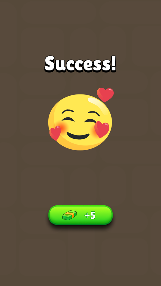 #8. Match Around! (iOS) 由: Ozan Kasikci
