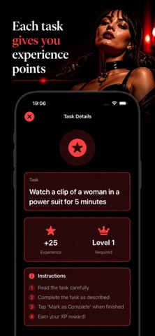Femdom Life Screenshot 5 of 5
