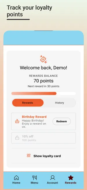 Squeeze In screenshot 2