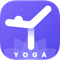 Daily Yoga: yoga para fitness®