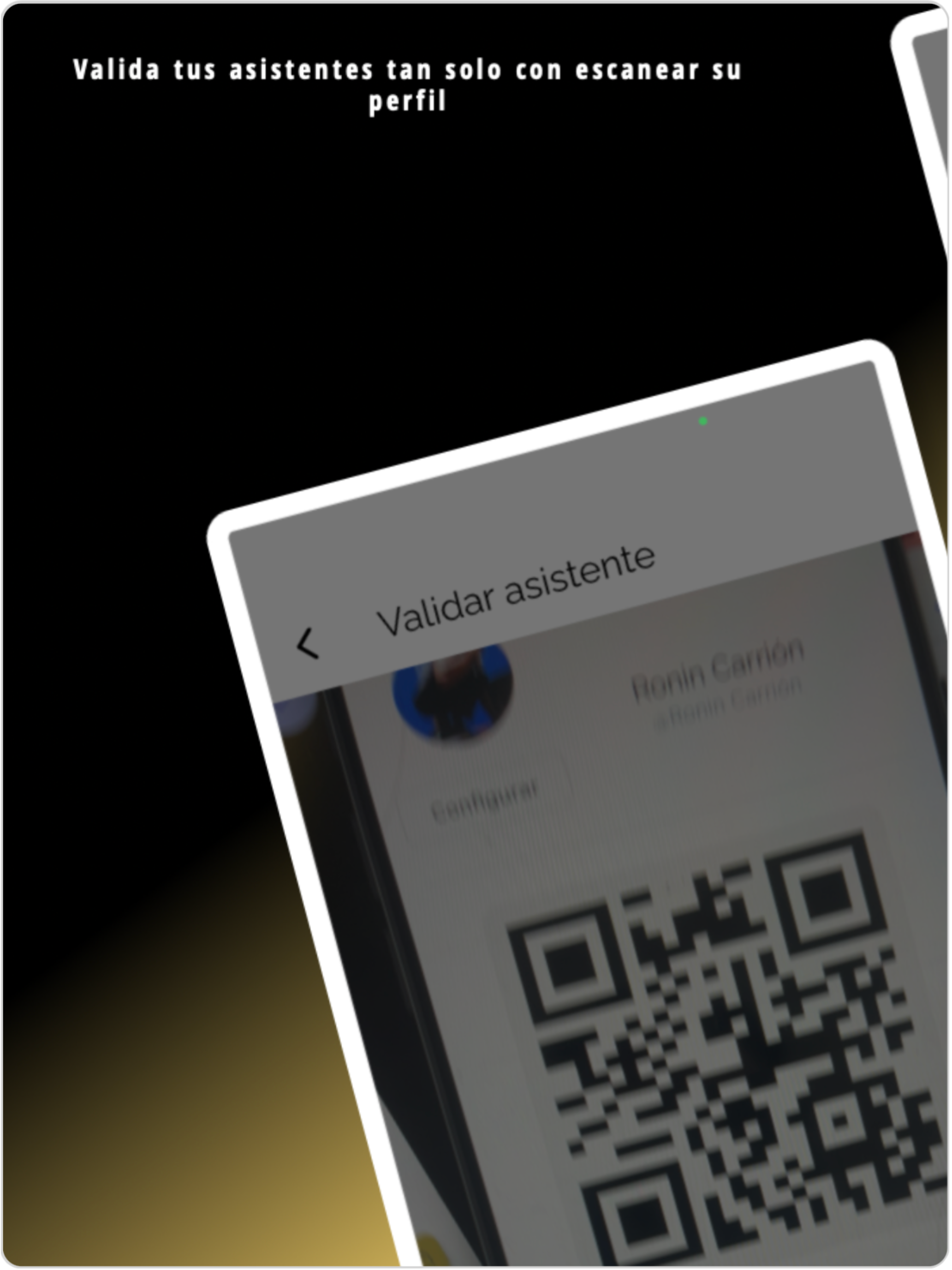 Festum screenshot 16