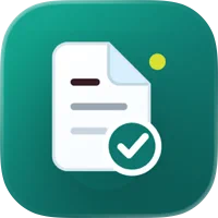 Icon image