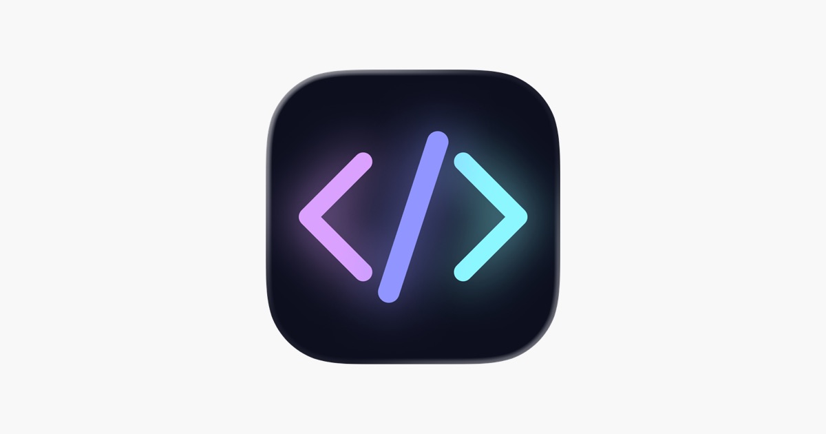 ‎CodeLife - Learn to code App - App Store