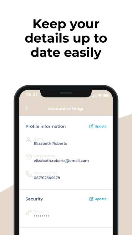 Empress Makeup Skin & Beauty