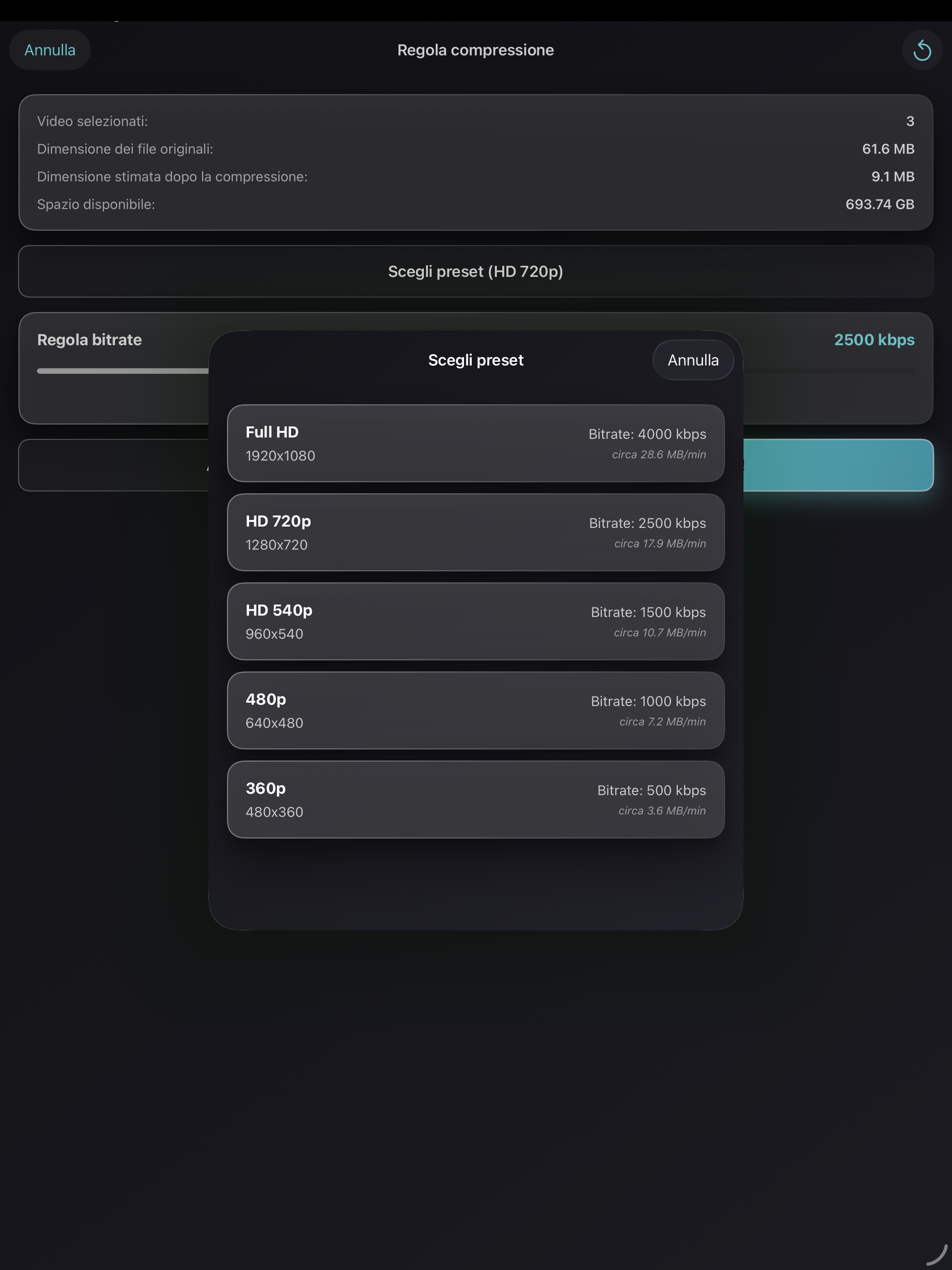 https://is1-ssl.mzstatic.com/image/thumb/PurpleSource211/v4/b5/6b/3a/b56b3ad1-b63c-d5e3-cb00-d506b30d12e2/06-presets.png/2064x2752.png