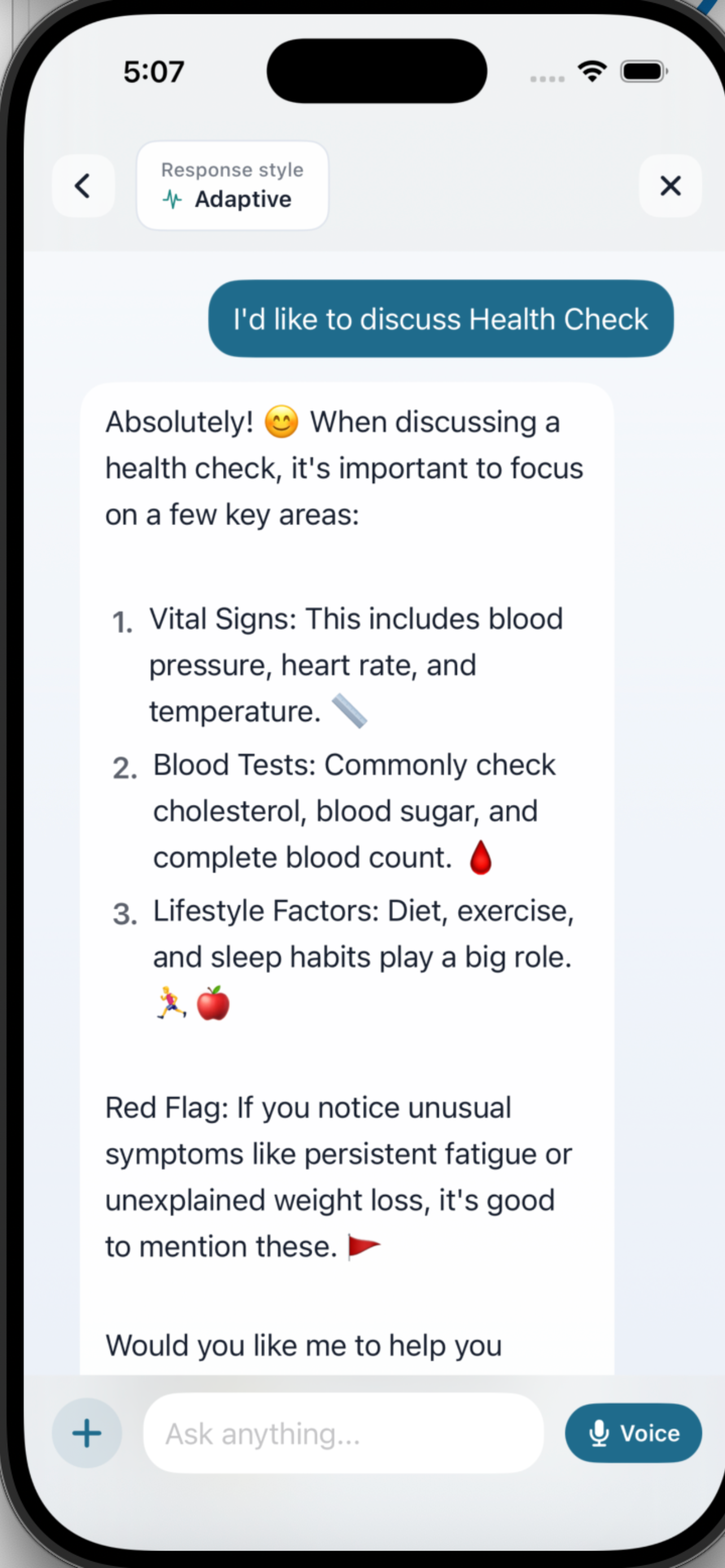 NeuroMed_v2