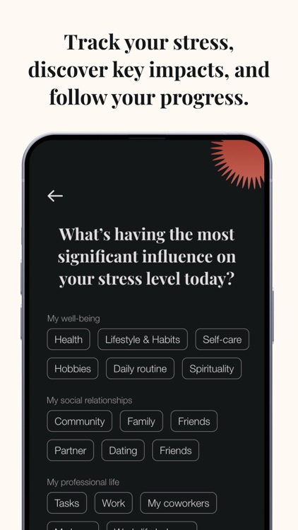 Enlightn screenshot-7