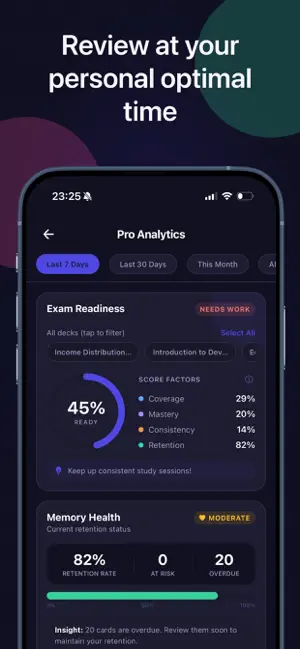 StudyIt: Learn Smarter screenshot 4