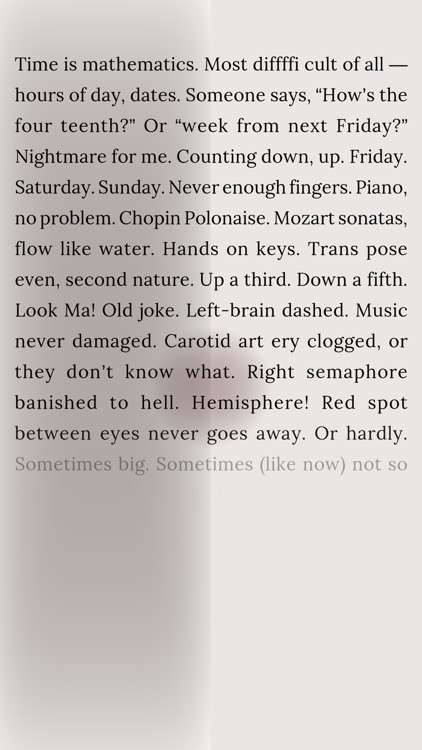 Riveted in the Word screenshot-9