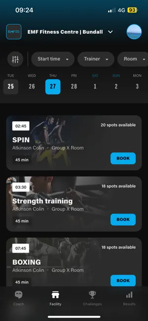 EMF screenshot 2