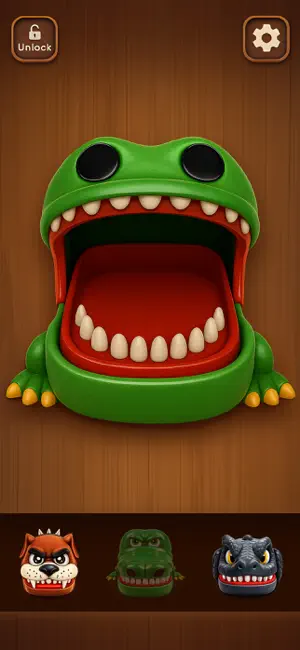 Relaxing Toys Mini Games screenshot 3