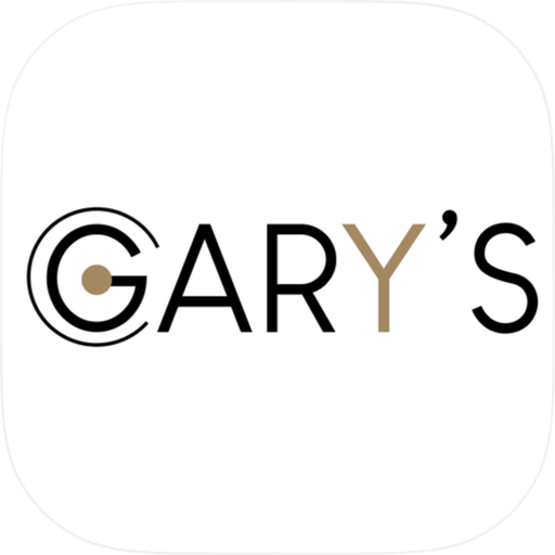 Garys