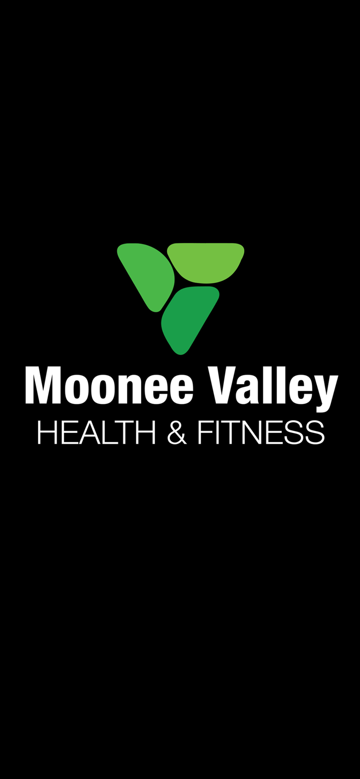 MV Fitness - Boot Camp & PT