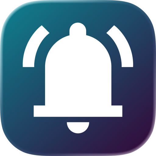 Notification History