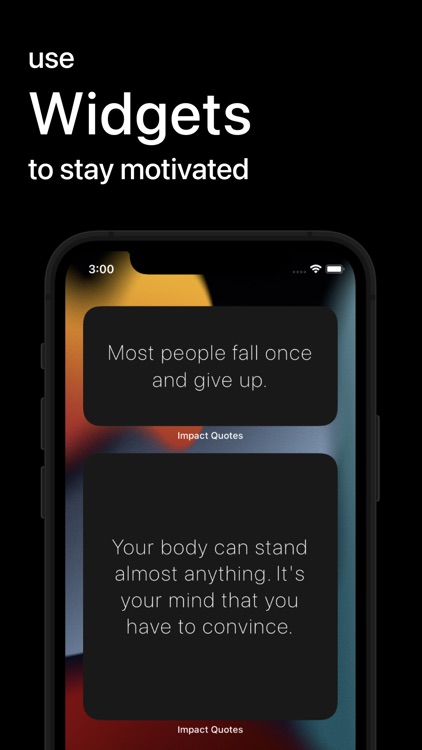 Daily Motivational Quotes 2025