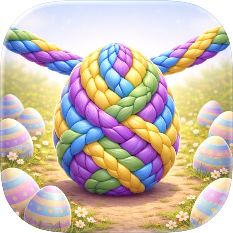 Drop Away: Color Puzzle screenshot 12