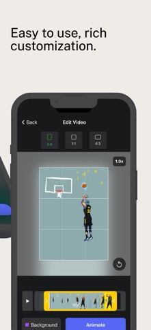 Flipbook3D Screenshot 3 of 5