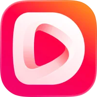 Logo do App