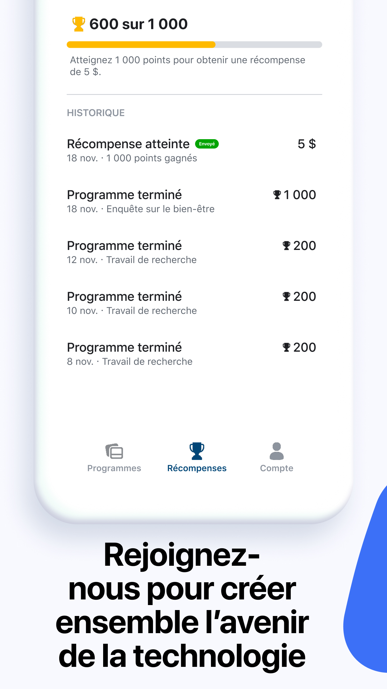 https://is1-ssl.mzstatic.com/image/thumb/PurpleSource211/v4/b5/78/e8/b578e8fd-c121-5d0d-d35a-19e23dedcaea/iOS-Small-04_fr_FR.jpg/1242x2208.png