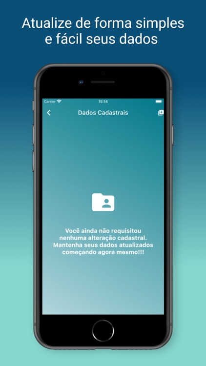 Sefas Goldpag screenshot-4