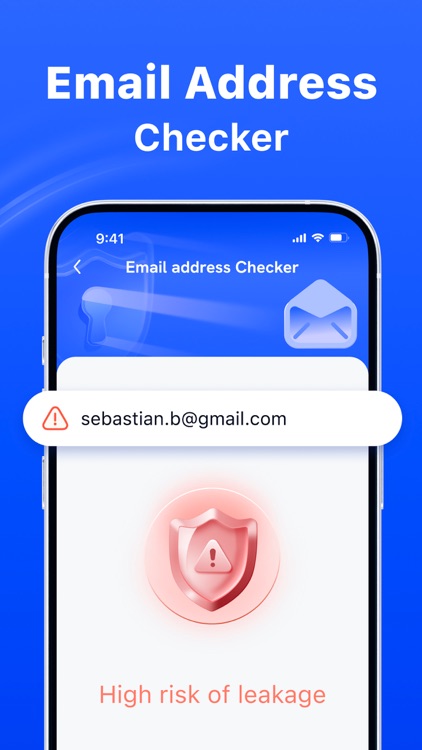 Authenticator App Ⓡ screenshot-5