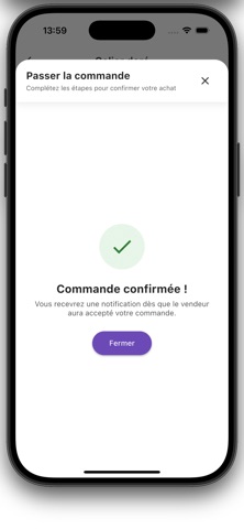 dbwaggle screenshot