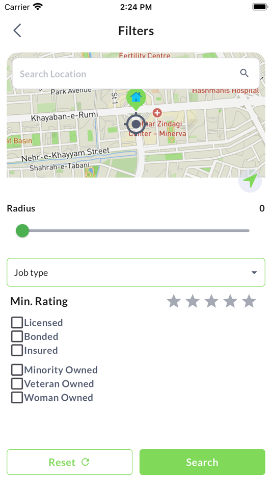 #4. Pigybak (iOS) Με: Progatix