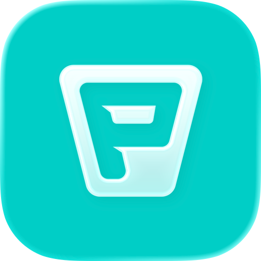 Publer: Social Media Tools