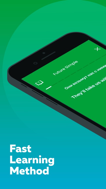 English Grammar: Gramaro screenshot-5