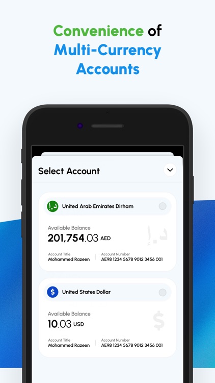 VaultsPay screenshot-6