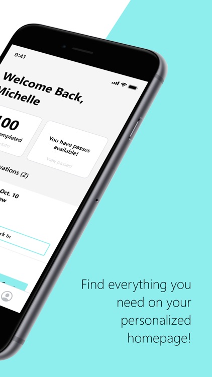 The Point Barre & Yoga