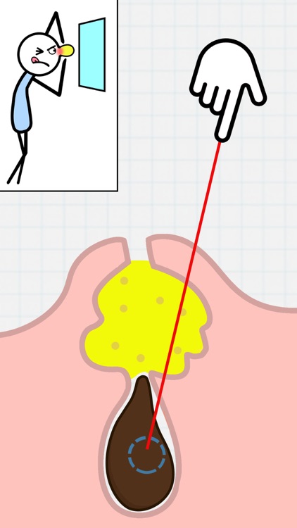 Help Me Please: Tricky Puzzles screenshot-3