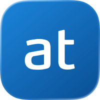 Atfarm