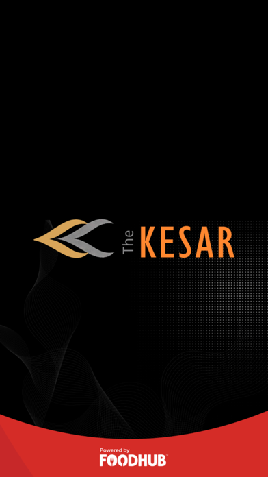 The Kesar. Screenshot
