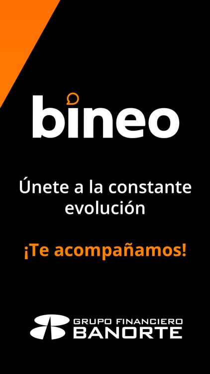 bineo screenshot-7