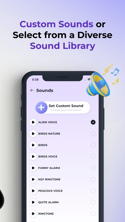 Phone Finder By Clap screenshot-3