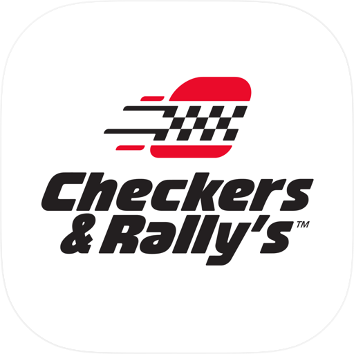 Checkers & Rally's