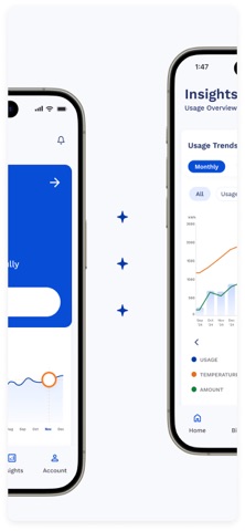 Constellation Energy Hub Screenshot 3 of 9