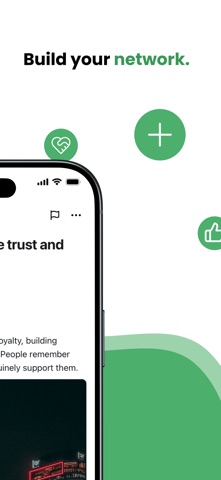 Pixelmine Screenshot 4 of 8
