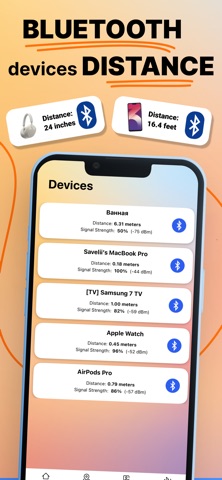 Phone Tracker: Number Location Screenshot 5 of 5
